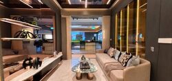 Lentor Gardens Residences (D26), Apartment #613295751
